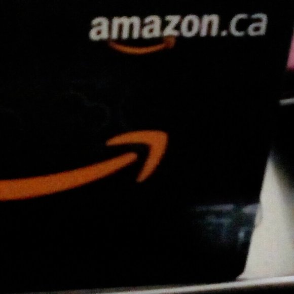 PRICE THIS AD & WIN Easter March BCBG Black Velour Lounge Pants XS S Gift Card - Picture 4 of 9